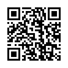 QR Code for 1P9JB8XCubot5CoNZ46ryv9Jk27u7cBqos