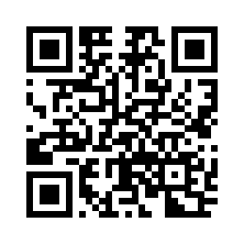 QR Code for 1P9JCCMg18v2cEhTjbNAb7TpPfkJBXDvWB