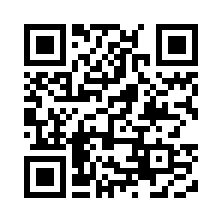 QR Code for 1P9JCL5hQ9ARuAdgxZmxvT3xYZ1TBvichA