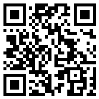 QR Code for 1P9JDqB3GPJbhDA19JGmjWkzcoUSVX26cy