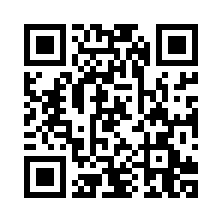 QR Code for 1P9JM2ZmZsHbbZ8gDnKSs9F42DoeUTbZQG