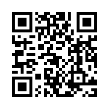 QR Code for 1P9JM5Kx5HvuBsgmqvHWWDM4kNeEJp47Sx