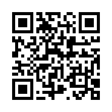 QR Code for 1P9JMAuogJD8TFNUZWraWKDSqvpn8aLTpD