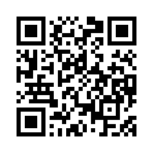QR Code for 1P9JMNYN17RthJdShLfAqaEM5j2QxNwxQL