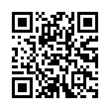 QR Code for 1P9JMQ1RpaT888A5tuSBmoRk6bGGY2fVyh