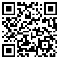 QR Code for 1P9JQcq9Re5KnpnjF6VcBL4GD8S163rsj
