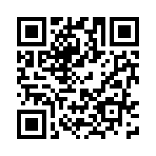 QR Code for 1P9JRJJPLRsrAEfJyCwLHsYnrtD3p8K6L2