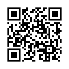 QR Code for 1P9JSULWWFF7qM14dQe5L3xxJbDt9iwfNK