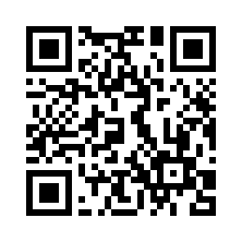 QR Code for 1P9JU1iZS51TkroZhMNcpPdFVCeZk8GQf6