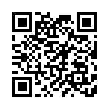 QR Code for 1P9JZmmMJvatWiqLEH8DGssrWmiGwgTQDK