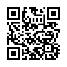 QR Code for 1P9JaZgZtkGaXrbBGWbmuBPLMMzszpu8am