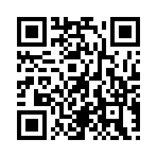 QR Code for 1P9Jank2J4X746TuVw53eCpYDprPP3fjGm