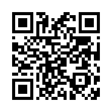 QR Code for 1P9JaxYvPvSVrbCL5xcDBdo8wNzNPaAYqK