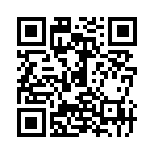 QR Code for 1P9JcJQtCFZHJPLvC4NJFC2mDZbfMqq5WW
