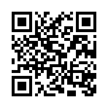 QR Code for 1P9JczSRKUdL2eCy3u8EZg81buEdpBeNRc