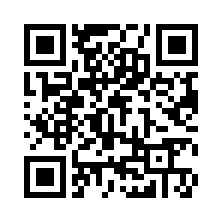 QR Code for 1P9JdTvsCJSGdiD1ggeU1HJULk1D8GS5Vw