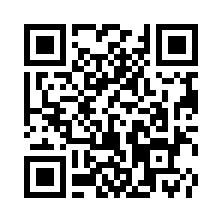 QR Code for 1P9JdcFPmRMuSrGpHuYNF4PZMSsGbL7ZQG