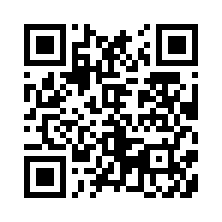 QR Code for 1P9JfgnEWAsPyhoeVj6F8Q47JRcusDRxkh