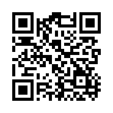QR Code for 1P9Jj3YsnL6rXFJNidZn2wSM3Kp3LetLxp