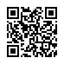 QR Code for 1P9Jjnb5gvifACvFuQ3DymLyoyX2Tup51P