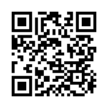 QR Code for 1P9JjsLjF3YrNMoReiezHotF5WFfigi7sm