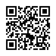 QR Code for 1P9JmAeWxGrr7SvVMNCEuoiMzbDheoyNAa