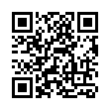 QR Code for 1P9JmQLzUWje7K1mJamt6nauY32eFD2xQu