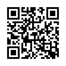 QR Code for 1P9JmgY2XRkvythwcbeAMXNX5hPJQaXBb