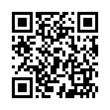QR Code for 1P9Jo2y2qzrY38HxzykTUQHo6CzZbtNPy5