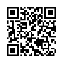 QR Code for 1P9Jpx3jXstWEeUm2rr57vmDFLamWVfaKc