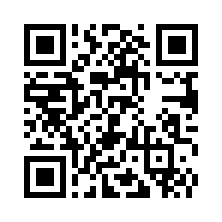 QR Code for 1P9JqqPR1daQRK6DrAxJTY1qgp1vsJosHU