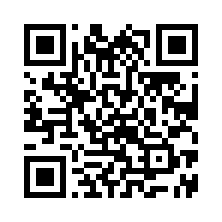 QR Code for 1P9JsQ5vhc4WqJCqU35UATxGywMP4wVtqQ