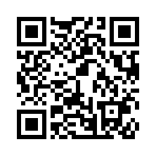 QR Code for 1P9JsbMBTgKNvNFCLUy1WdxP4Ht96Z6XCs