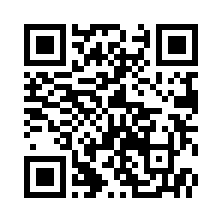 QR Code for 1P9JuZ6fuLPy4EtoJSWant3NVRkqvr1D7s