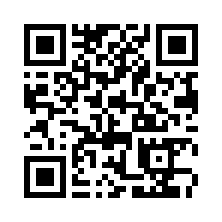 QR Code for 1P9JutvyyjAgwpUCW6Fv2LKpGPv2PmSwJp