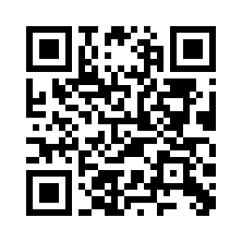 QR Code for 1P9Jv1XBYF2Nct6pfLKeP9eidmH22813q9