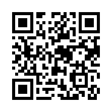 QR Code for 1P9JvLXgWQBLYiPAgpRuiRyas6F2dUQ6Dr