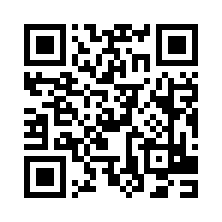 QR Code for 1P9K1JcpFVv2iKUn6iBVWymEXG42eWJFiu