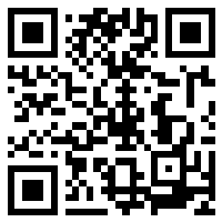 QR Code for 1P9K2sMkJhjgENeZ4Qrqz9FT4ApGwESTND