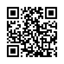 QR Code for 1P9K5TZewdezB5urVAoJC7Vmb38b86ApXu