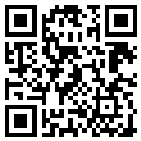 QR Code for 1P9K5ThDooRUDACNvsGjYs9tVSVvxpobeC