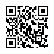 QR Code for 1P9K63tp1SBTP8d1a6v6Q94BebaPnUaWg3