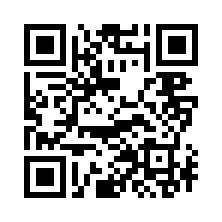 QR Code for 1P9K7iPiGK3EGCD4fLZKEqCmUL9j8GcfRz