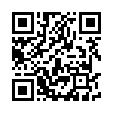 QR Code for 1P9K8AvWberLDpPLLQnPn3PYocNc31guZP