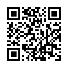 QR Code for 1P9K8K3Qt8uqNe77vt3VsxUcCXdWckoVRQ