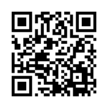 QR Code for 1P9K8aUEafjWn3BfsGX4TMLz3SafBkpcUZ