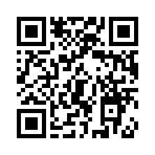 QR Code for 1P9K8jwKWiDvcgC14HfJtLLVBKpXhniHmF