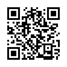 QR Code for 1P9K9oKh6fQLMk3kfxBNuyRKPs7vAGEBok