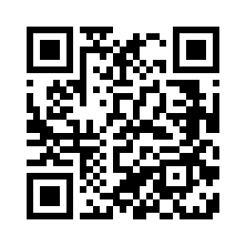 QR Code for 1P9KAgFtDyKCM7CUUKfEPep6HUTLAsX71S