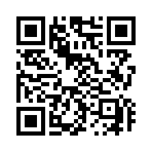 QR Code for 1P9KAhiTAJ1N5vYLACrjRfBJZvfFQLwF6Y